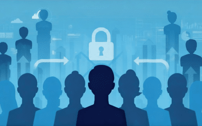 Sécurité Salesforce 2026 : Tout comprendre aux nouvelles règles de connexion obligatoires