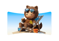 Salesforce Summer’26 release