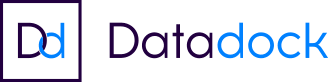 logo_datadock transparent