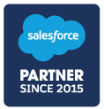 Salesforce-Partner-SINCE-2015