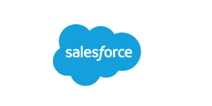Pure-Salesforce-Player