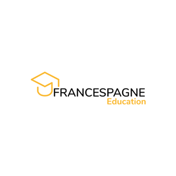 logo-francespagne-education