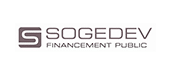 Sogedev