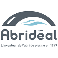 logo Abrideal