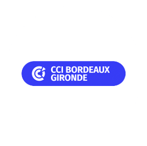 logo CCI Bordeaux Gironde