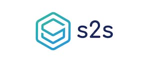 logo S2S