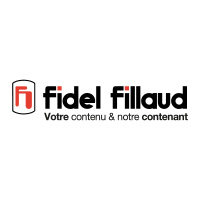 Logo Fidel Fillaul