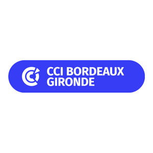 Logo-CCI-Bordeaux-Gironde-170px
