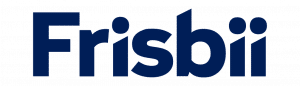 Logo Frisbii
