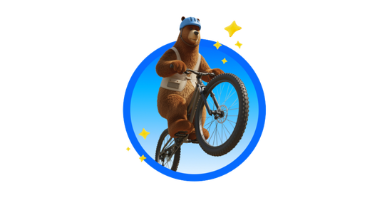 Salesforce Spring'26