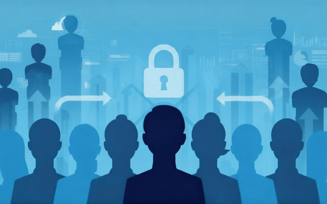 Sécurité Salesforce 2026 : Tout comprendre aux nouvelles règles de connexion obligatoires