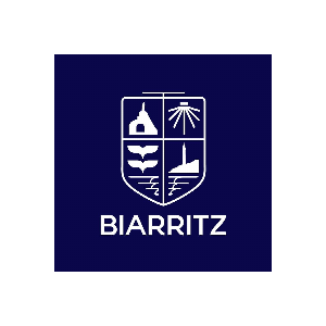 Ville de Biarritz