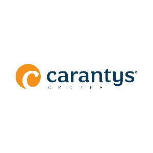 Carantys