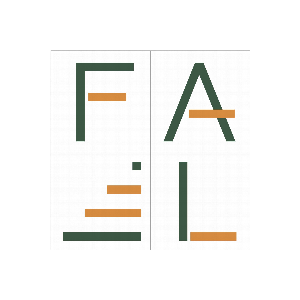 FAL Distri