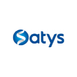 Satys
