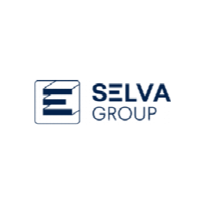 Selva Group