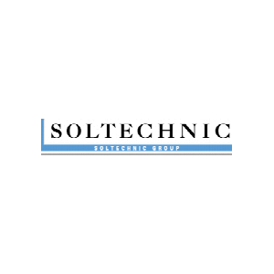 Soltechnic Group
